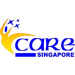 CARE Singapore