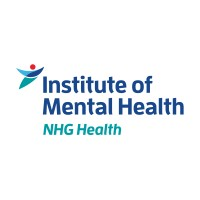 Institute of Mental Health